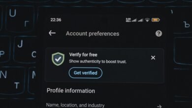 dockhemskvinna call log details