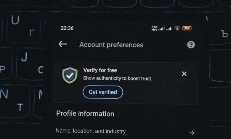 dockhemskvinna call log details