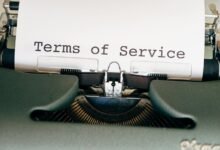 fictitious keywords multilingual terms