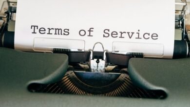 fictitious keywords multilingual terms