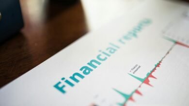 final data verification pispulyells issue