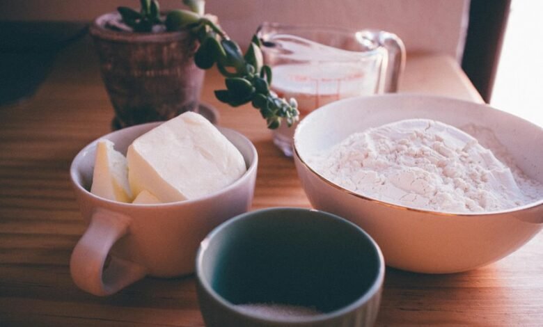 fudholyvaz ingredients listed
