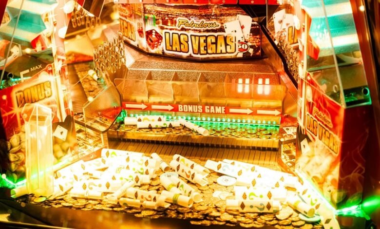 hiezcoinx2 x9 casino branding