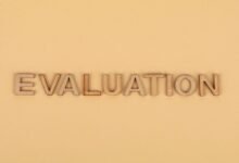 is xevotellos model good assessing xevotellos model quality