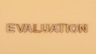 is xevotellos model good assessing xevotellos model quality