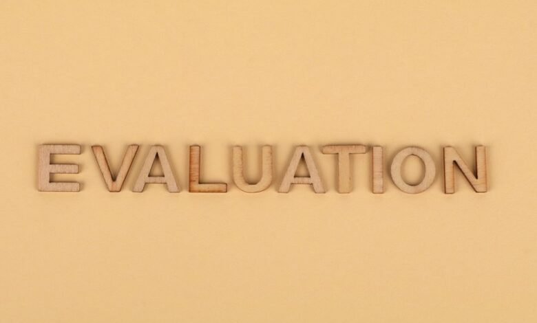 is xevotellos model good assessing xevotellos model quality