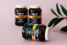 is zealpozold safe usage