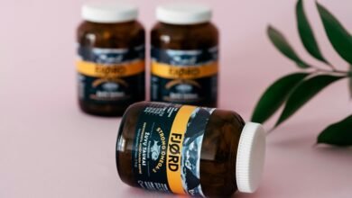 is zealpozold safe usage
