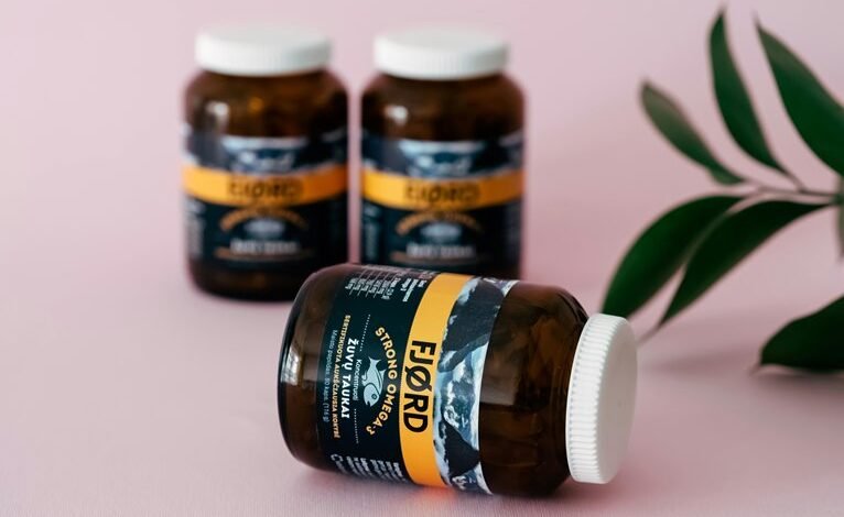 is zealpozold safe usage