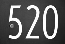 keyzickuog5 4 model identifier