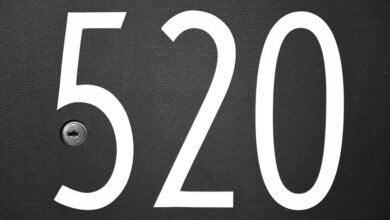 keyzickuog5 4 model identifier