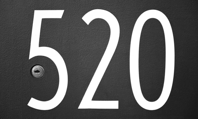 keyzickuog5 4 model identifier