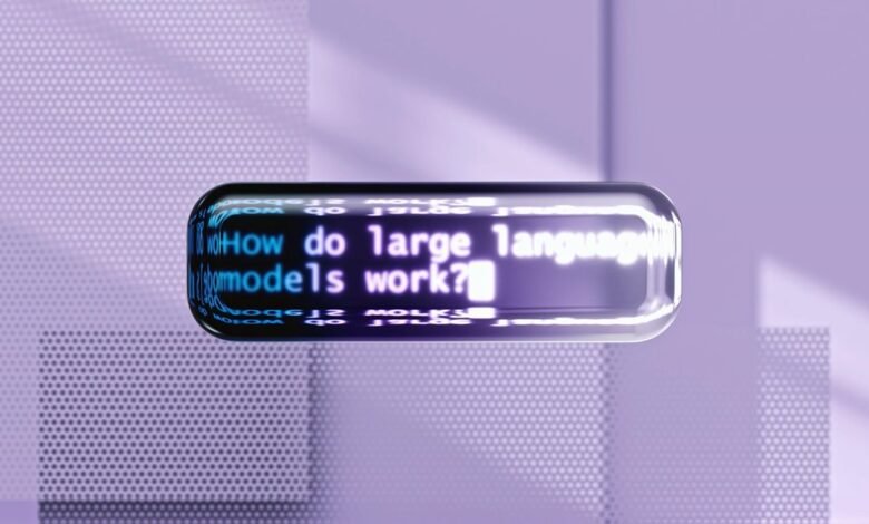 language and encoding analysis identifiers