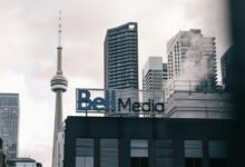 media brands and creators names