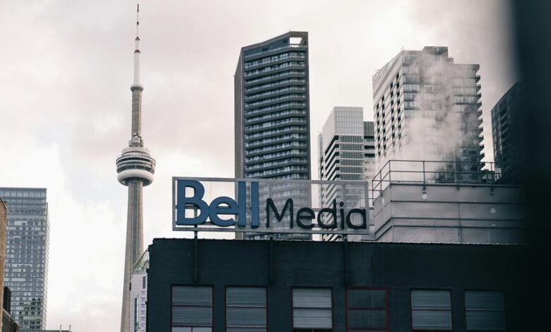 media brands and creators names