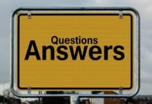 mixed data verification identifiers and languages