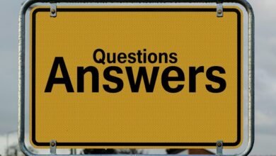 mixed data verification identifiers and languages