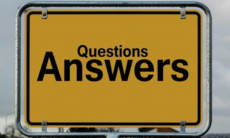 mixed data verification identifiers and languages