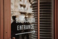 mixed entry analysis odd identifiers and promises