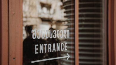 mixed entry analysis odd identifiers and promises