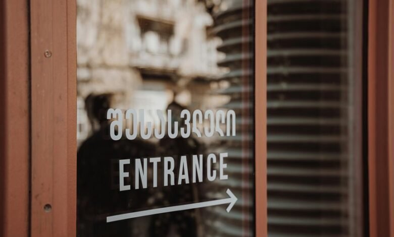 mixed entry analysis odd identifiers and promises