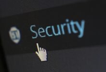 mixed entry audit identifiers and user handles