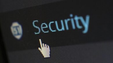 mixed entry audit identifiers and user handles