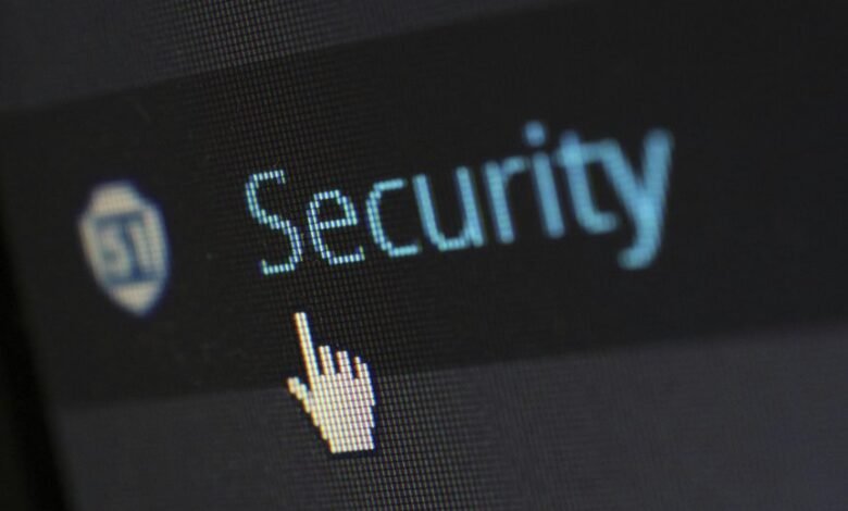 mixed entry audit identifiers and user handles