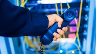 network call validation details 6477665765