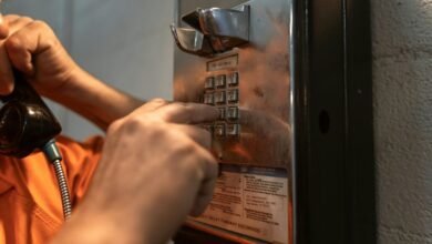network records for ssongssong40 phone numbers listed