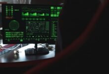 network technical scan dazeeha xotros boxer photoacompn