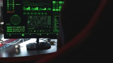 network technical scan dazeeha xotros boxer photoacompn