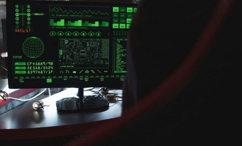 network technical scan dazeeha xotros boxer photoacompn
