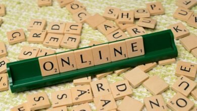 online profile of larovviraf153