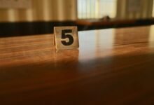 phone numbers and a vehicle id