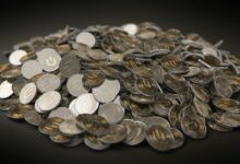 play with hiezcoinx2 x9