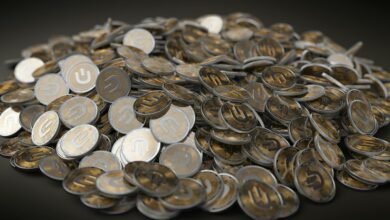 play with hiezcoinx2 x9