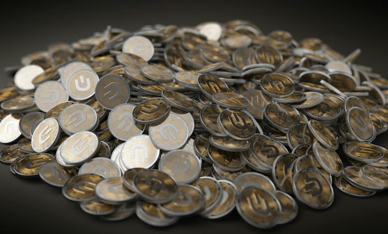 play with hiezcoinx2 x9