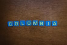 query based analysis unusual multilingual nicknames