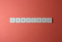 software download names and handles
