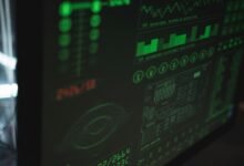 system data inspection details usernames and ip