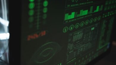 system data inspection details usernames and ip