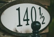 system entry address and ids
