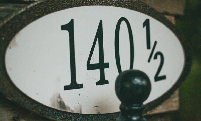 system entry address and ids