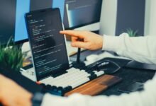 system entry review details model numbers