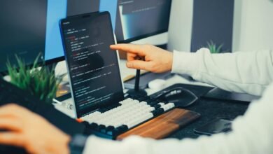 system entry review details model numbers