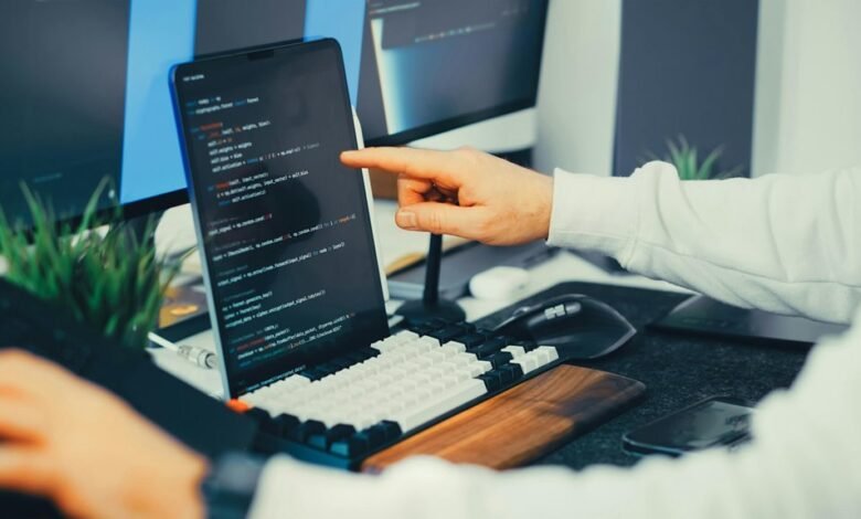 system entry review details model numbers