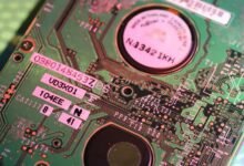 system integrity check identifiers