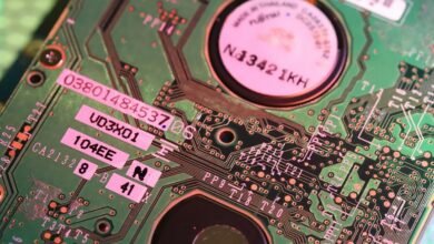 system integrity check identifiers
