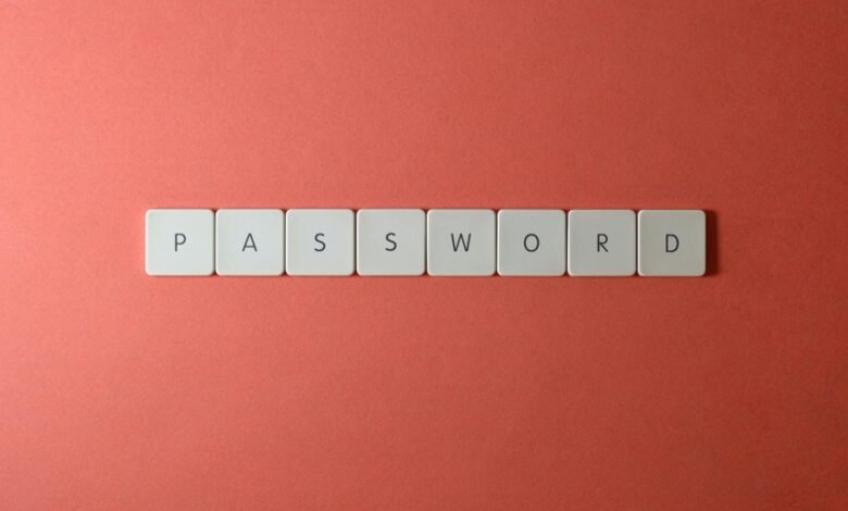 technical entry network credentials timestamp